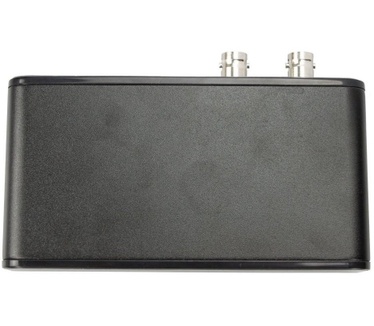 Techly IDATA-HDMI-SDI2