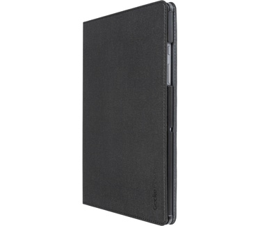 Gecko Covers V11T65C1