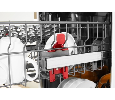 Whirlpool WSFC 3M17 X