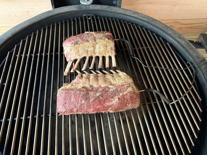 Afbeeldingslocatie: https://tweakers.net/i/0OpuK6f3_rxb9UIbp4NawgABdI4=/800x/filters:strip_icc():strip_exif()/f/image/VWBsMOfMDIjB4ZWgEvpG7dit.jpg?f=fotoalbum_large