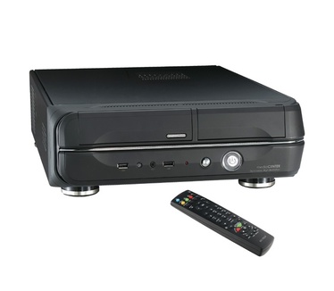 MS-Tech MC-500