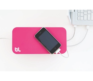 Bluelounge CableBox Mini