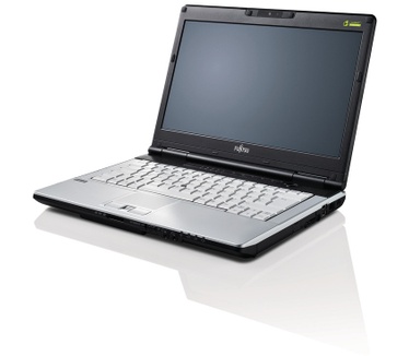 Fujitsu Siemens Lifebook S751 (VFY:S7510MXP51NL)