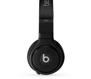Beats by Dr. Dre Pro
