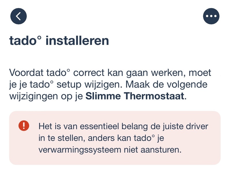 Afbeeldingslocatie: https://tweakers.net/i/0Os_ZsQlm7Ud7nhGyORTdgzfawM=/800x/filters:strip_icc():strip_exif()/f/image/igCDE3j856XtYbsdMJFex3G7.jpg?f=fotoalbum_large
