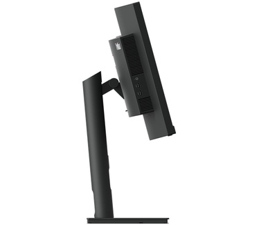 Lenovo T34w-30