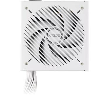 ASUS Prime 750W Bronze White Edition