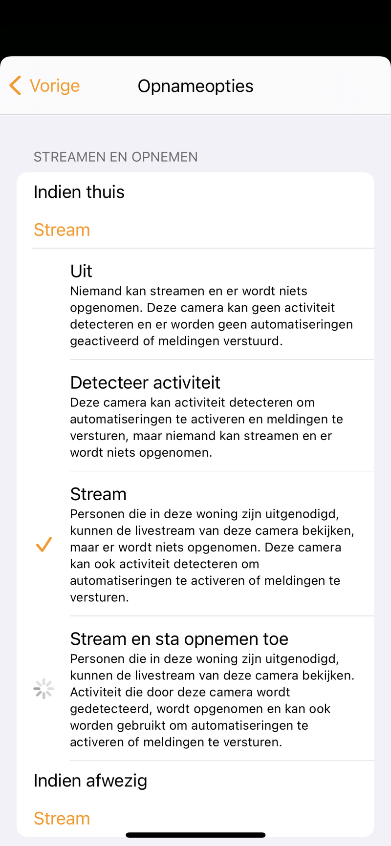 Afbeeldingslocatie: https://tweakers.net/i/0OuSmNuxM38Ipjc3XrMZU4KR_uM=/800x/filters:strip_exif()/f/image/Uk9tigkESzddRMfpAaHOYf3a.png?f=fotoalbum_large