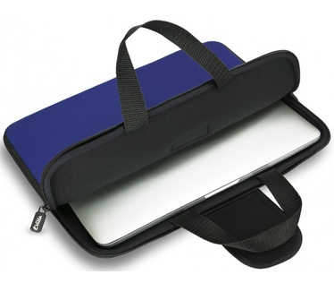 e-Vitta EVLS000203