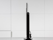 LG 55EC930V