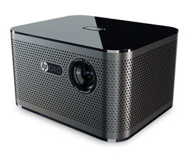 HP MP2000 PRO