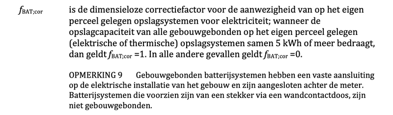 Afbeeldingslocatie: https://tweakers.net/i/0OvgaMn4qvn-U17bNiw6Wuj_aBY=/800x/filters:strip_exif()/f/image/ir3YvCgTlrYtXEjTPqL6jeAO.png?f=fotoalbum_large