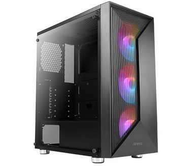 Antec NX320