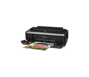 Canon Pixma iP2600