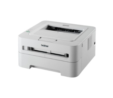 Brother HL-2130