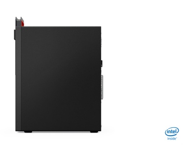 Lenovo M920