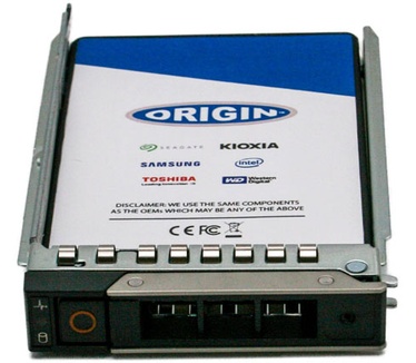 Origin Storage 400-BDUD-OS 240GB