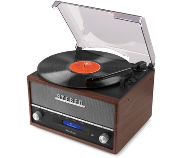 Audizio Frisco