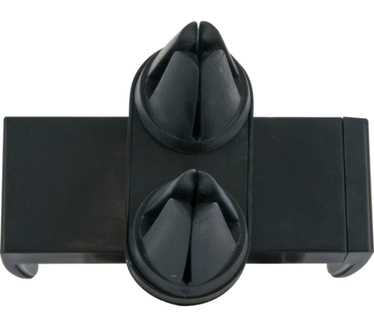 Schwaiger LHSP300 513