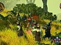 Sacred 2 Xbox 360