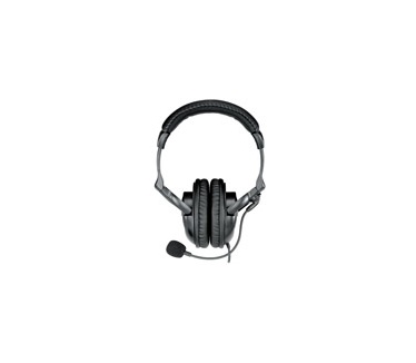 Genius HS-510X