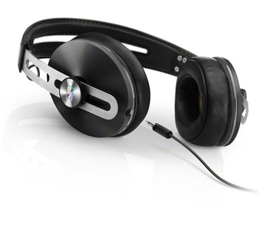 Sennheiser Momentum I (M2)