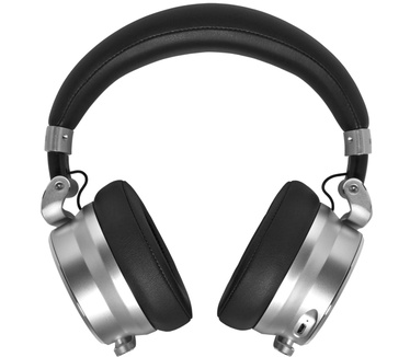 Meters Music Meters OV-1