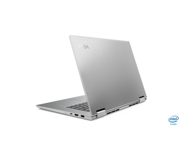 Lenovo Yoga 730-15IKB 81CU005SMH