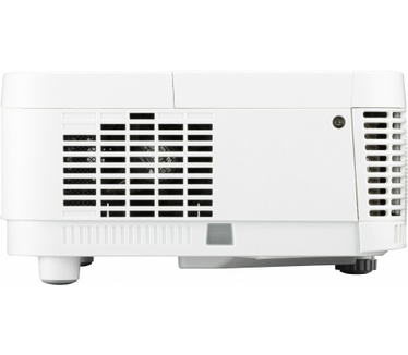 ViewSonic WXGA 1280x800 3000AL 3.000.000:1 con