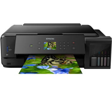 Epson L7180