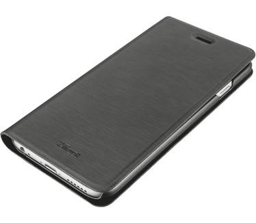 Trust 20926 (iPhone 6 Plus, iPhone 6S Plus) Zwart