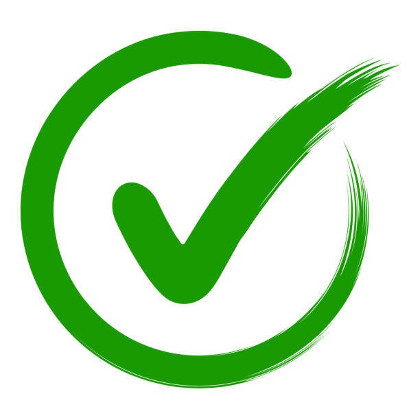 Afbeeldingslocatie: https://tweakers.net/i/0P66AmV8R0kHHMjKQbxIft9kI8E=/fit-in/4920x3264/filters:max_bytes(3145728):no_upscale():strip_icc():fill(white):strip_exif()/f/image/fHsnEZMDoUNPlMi9NfFi3bVf.jpg?f=user_large