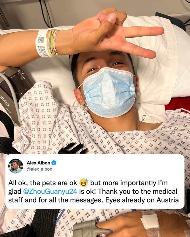 Afbeeldingslocatie: https://tweakers.net/i/0P8m5sDSSknMibf4ZPkELFXMIY4=/x800/filters:strip_icc():strip_exif()/f/image/8Ik7WQoVnNmMTZa4CSE91Jkt.jpg?f=fotoalbum_large