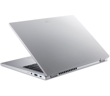 Acer Aspire Go 14 AG14-21P-R6Y4