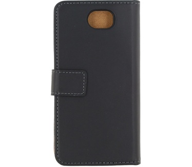 Mobilize 22760