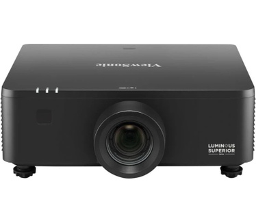 ViewSonic LS960WU