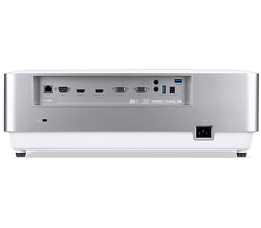 Acer VL7860