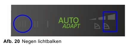 Afbeeldingslocatie: https://tweakers.net/i/0PBoLGCSbbKaJLtvQ0x6l9IBv1g=/fit-in/4920x3264/filters:max_bytes(3145728):no_upscale():strip_icc():strip_exif()/f/image/8cK3NbWObV4CSJnkY4hrRqGX.jpg?f=user_large