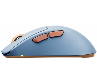 Xtrfy M64 Wireless