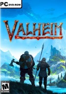 Box Valheim