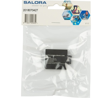 Salora Accu ProSport (BT-157)