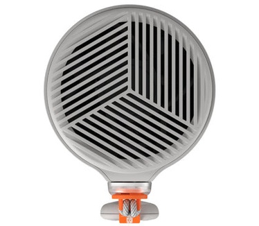 XGIMI MOGO4 MATCH NIGHT COLLECTION