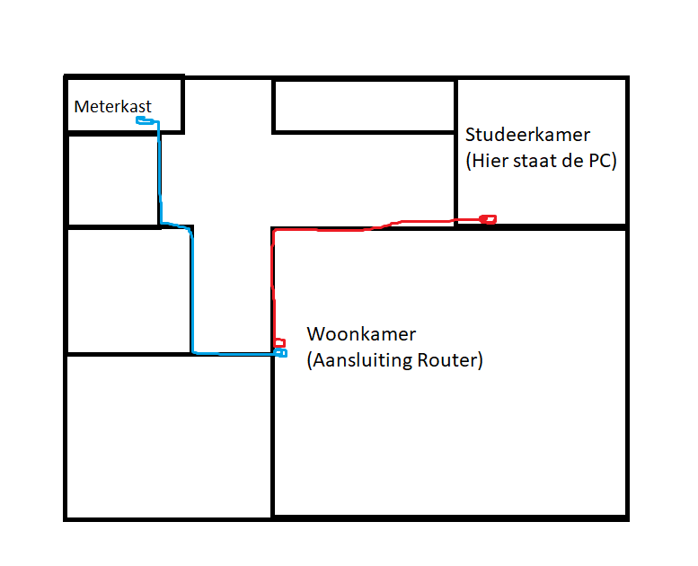 Afbeeldingslocatie: https://tweakers.net/i/0PFFHQAaMTwNbiO5sikIAD3upd0=/full-fit-in/4000x4000/filters:no_upscale():fill(white):strip_exif()/f/image/znakMDljpFGSSPhXJ38JmxWy.png?f=user_large
