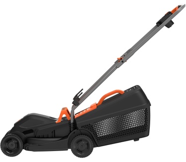 Black & Decker BEMW351-QS