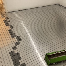 Afbeeldingslocatie: https://tweakers.net/i/0PFeDVsNyXUoFdVf25qnXR8OHaQ=/232x232/filters:strip_icc():strip_exif()/f/image/MNVStFn9cCMwmjoZBm2GvZCr.jpg?f=fotoalbum_tile