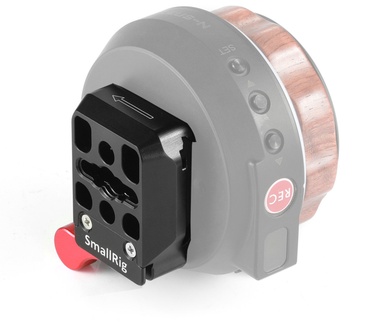 SmallRig FAQ2323