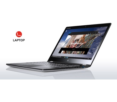 Lenovo 700 14