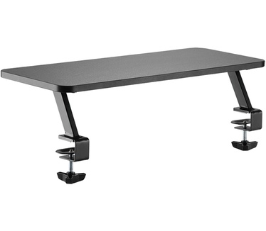 LogiLink BP0153