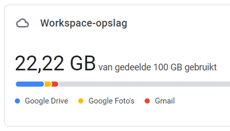 Afbeeldingslocatie: https://tweakers.net/i/0PHUQxaL5r7lJhs8a4MZU7gTiUg=/full-fit-in/4000x4000/filters:no_upscale():fill(white):strip_exif()/f/image/vwTj81ceLRIWTW8TowzcD6WQ.png?f=user_large