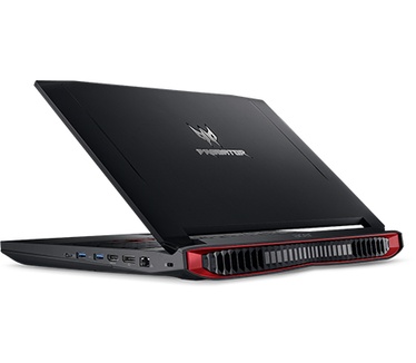 Acer G9-593-7757